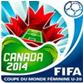 FIFA U-20 Women